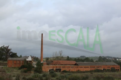 Negócio para Venda em Povoa da Isenta