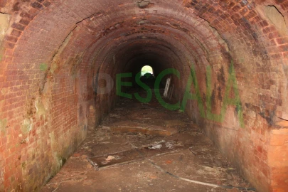 Negócio para Venda em Povoa da Isenta