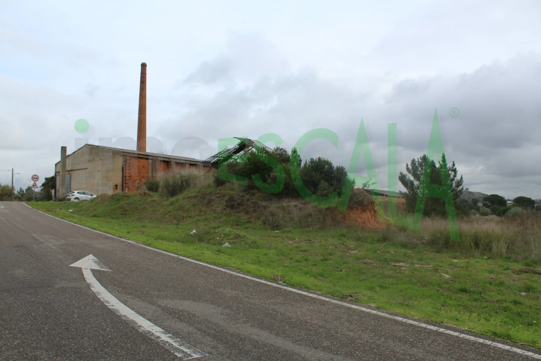 Negócio para Venda em Povoa da Isenta Foto 27