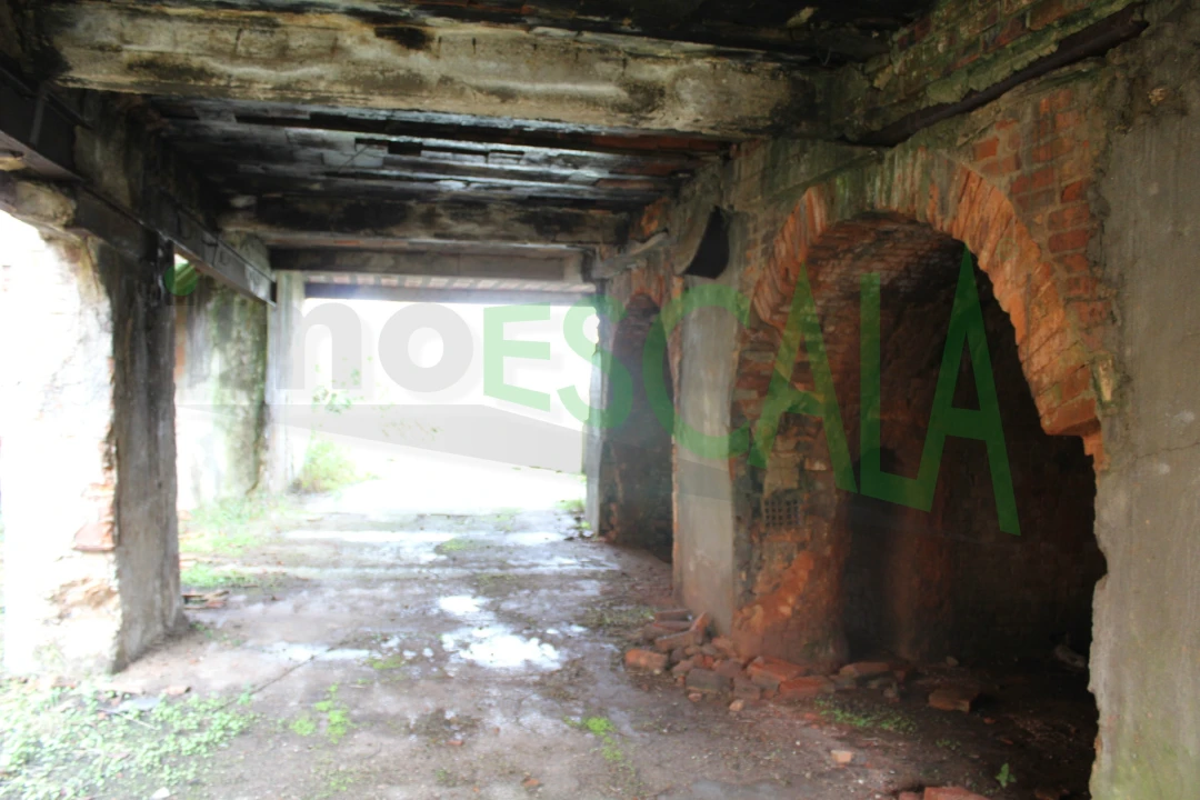 Negócio para Venda em Povoa da Isenta Foto 16