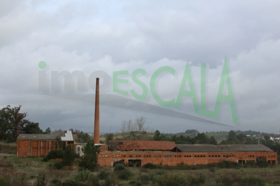 Negócio para Venda em Povoa da Isenta Foto 3