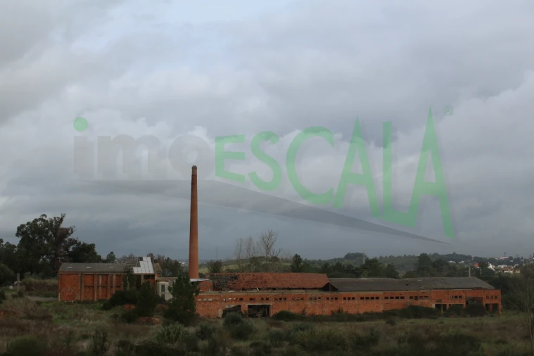 Negócio para Venda em Povoa da Isenta