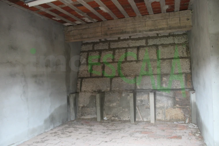 Negócio para Venda em Povoa da Isenta Foto 20