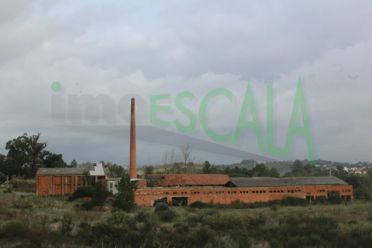 Negócio para Venda em Povoa da Isenta Foto 2