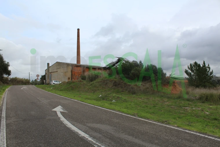 Negócio para Venda em Povoa da Isenta Foto 28