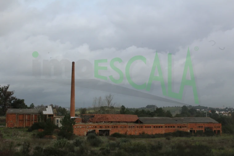 Negócio para Venda em Povoa da Isenta Foto 5