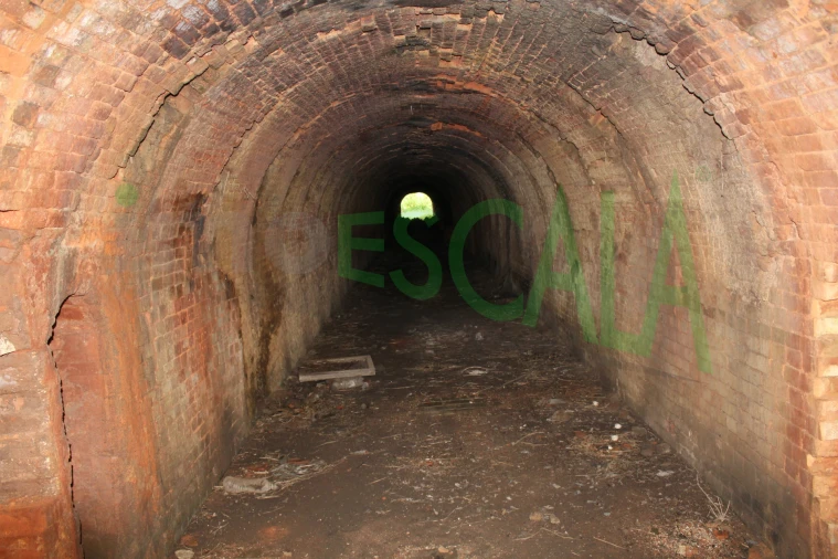 Negócio para Venda em Povoa da Isenta Foto 14