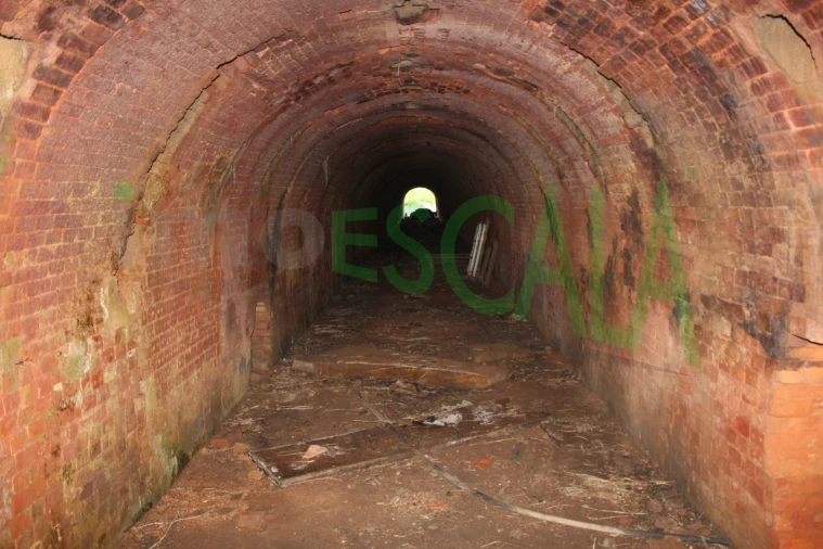 Negócio para Venda em Povoa da Isenta Foto 13