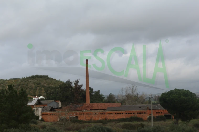 Negócio para Venda em Povoa da Isenta Foto 7