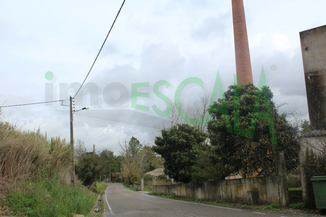 Negócio para Venda em Povoa da Isenta Foto 23