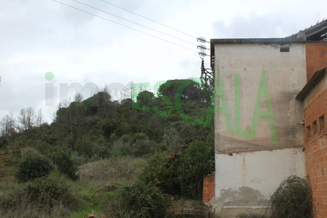 Negócio para Venda em Povoa da Isenta Foto 18