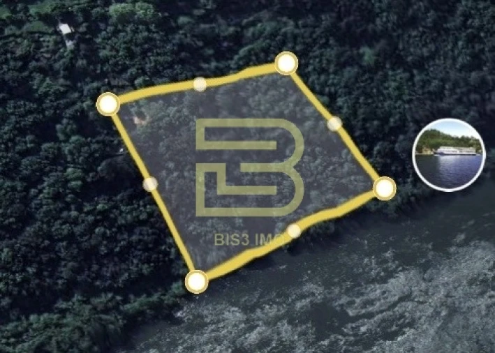 Terreno Misto para Venda em Souselo Foto 4