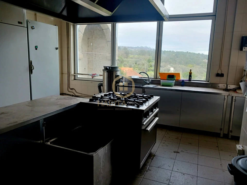 Quinta T20 para Venda em Abrunhosa-A-Velha Foto 23