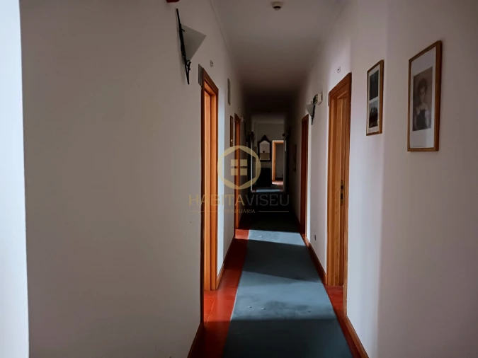 Quinta T20 para Venda em Abrunhosa-A-Velha Foto 14