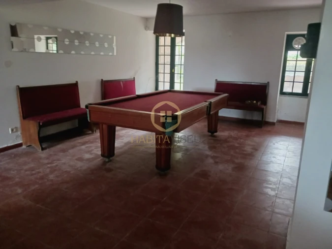 Quinta T20 para Venda em Abrunhosa-A-Velha Foto 20
