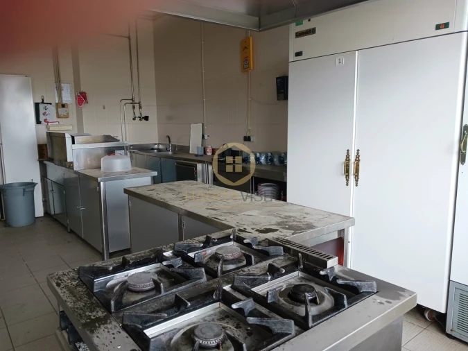 Quinta T20 para Venda em Abrunhosa-A-Velha Foto 22