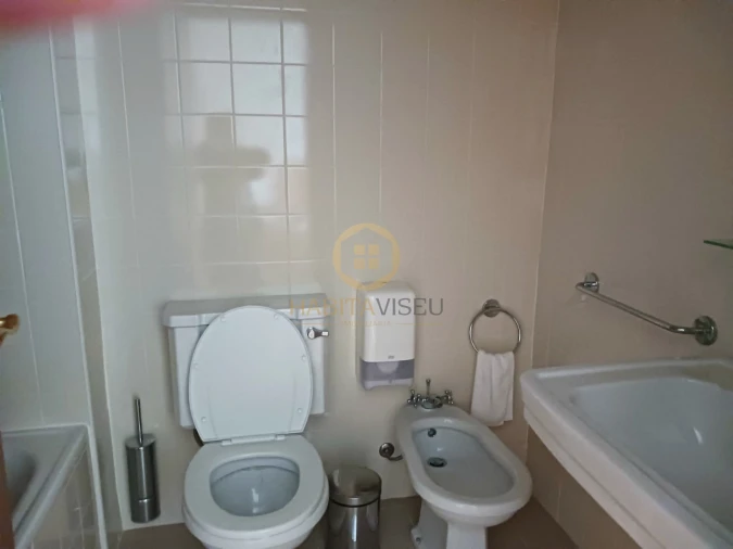 Quinta T20 para Venda em Abrunhosa-A-Velha Foto 21