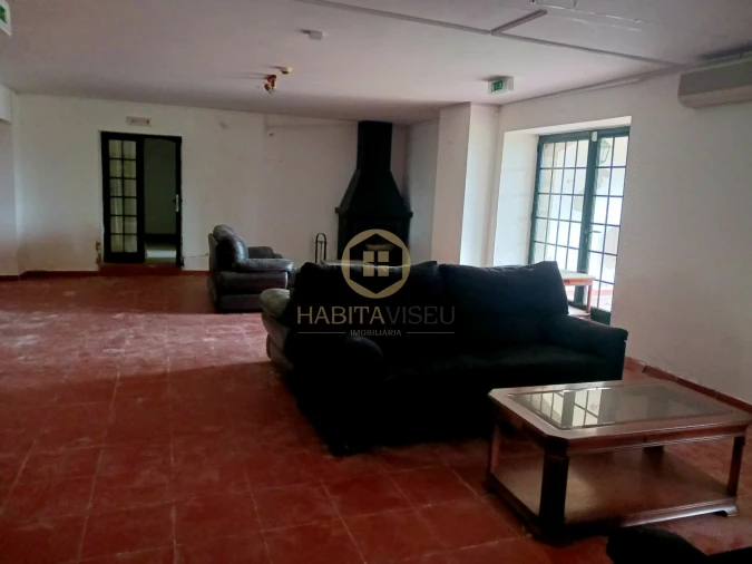 Quinta T20 para Venda em Abrunhosa-A-Velha Foto 17