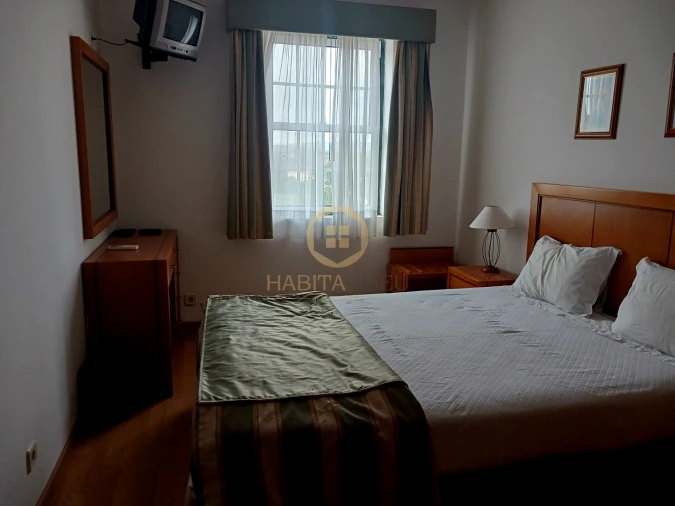 Quinta T20 para Venda em Abrunhosa-A-Velha Foto 15