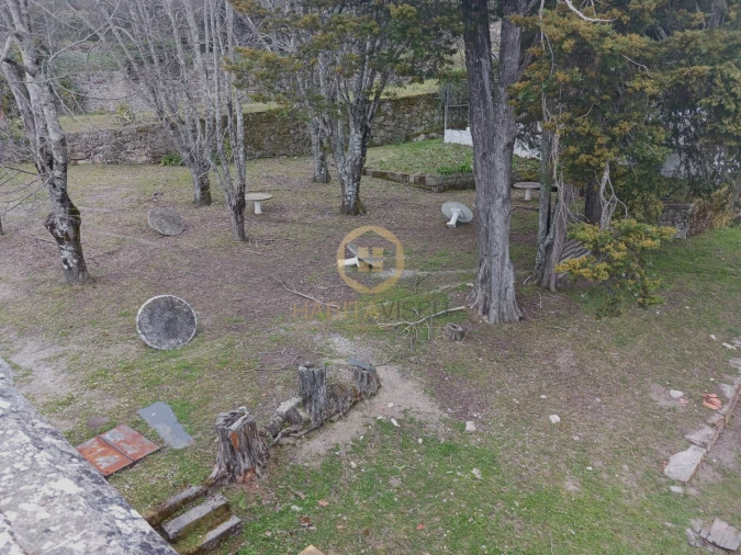 Quinta T20 para Venda em Abrunhosa-A-Velha Foto 51