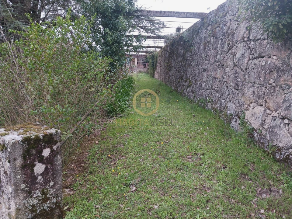 Quinta T20 para Venda em Abrunhosa-A-Velha Foto 47