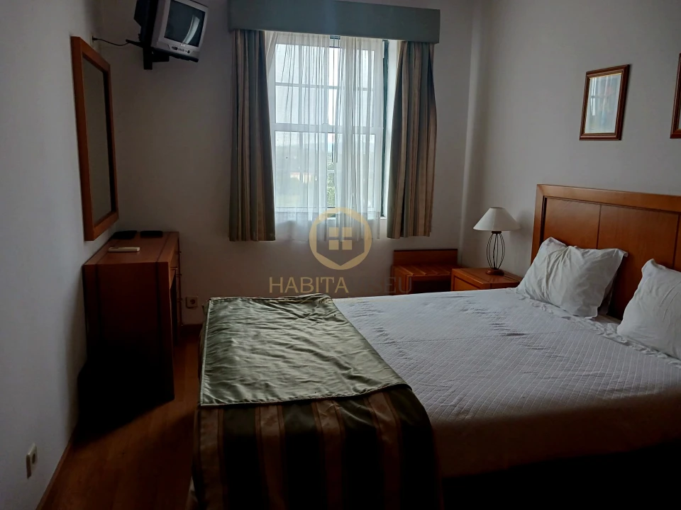 Quinta T20 para Venda em Abrunhosa-A-Velha Foto 15