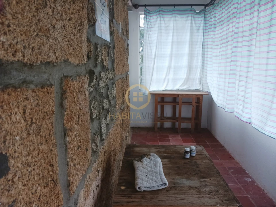 Quinta T20 para Venda em Abrunhosa-A-Velha Foto 11