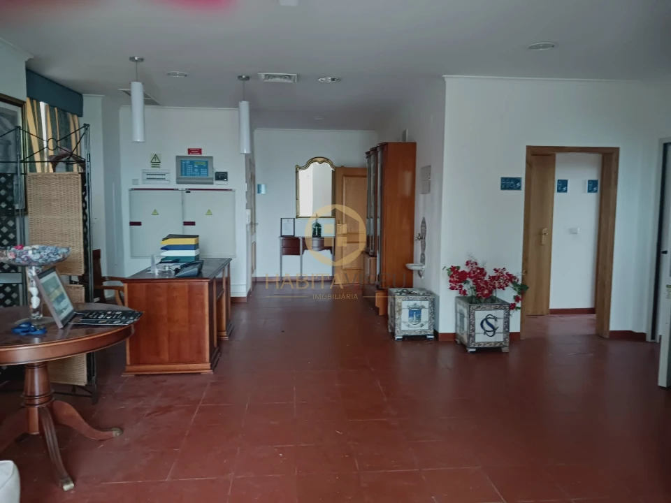 Quinta T20 para Venda em Abrunhosa-A-Velha Foto 16