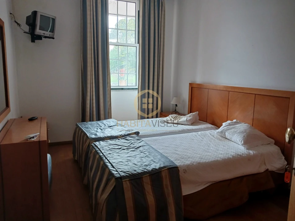 Quinta T20 para Venda em Abrunhosa-A-Velha Foto 24