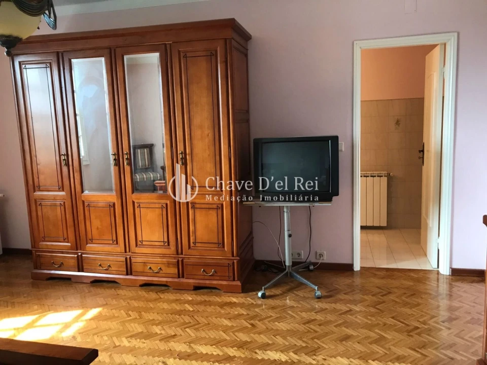 Quinta T6 para Venda em Repeses e São Salvador Foto 10