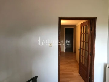 Quinta T6 para Venda em Repeses e São Salvador