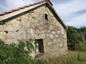 Quinta T6 para Venda em Repeses e São Salvador