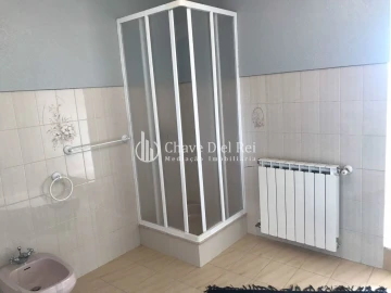 Quinta T6 para Venda em Repeses e São Salvador