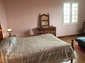Quinta T6 para Venda em Repeses e São Salvador