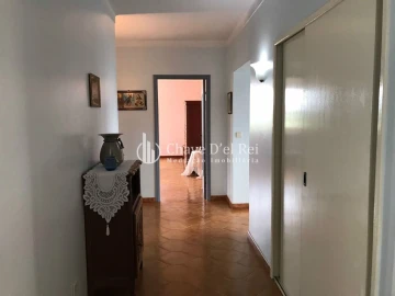 Quinta T6 para Venda em Repeses e São Salvador