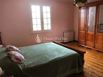 Quinta T6 para Venda em Repeses e São Salvador