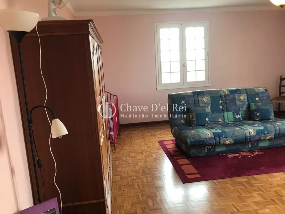 Quinta T6 para Venda em Repeses e São Salvador Foto 6