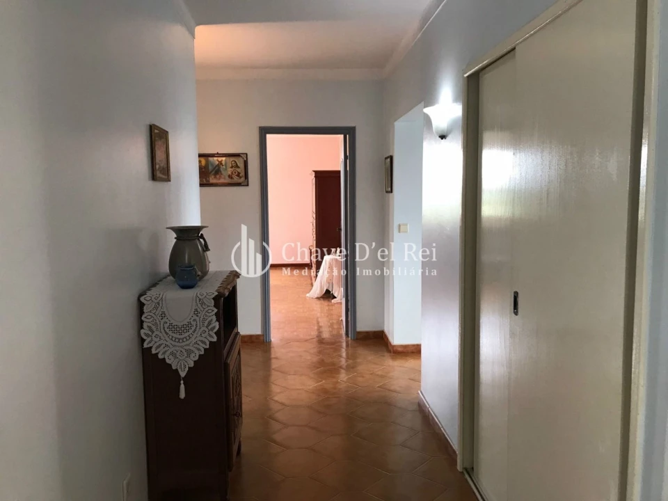 Quinta T6 para Venda em Repeses e São Salvador Foto 13
