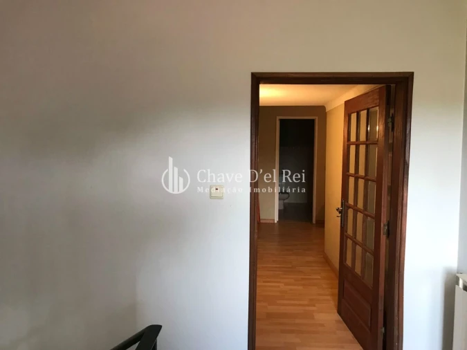 Quinta T6 para Venda em Repeses e São Salvador Foto 9