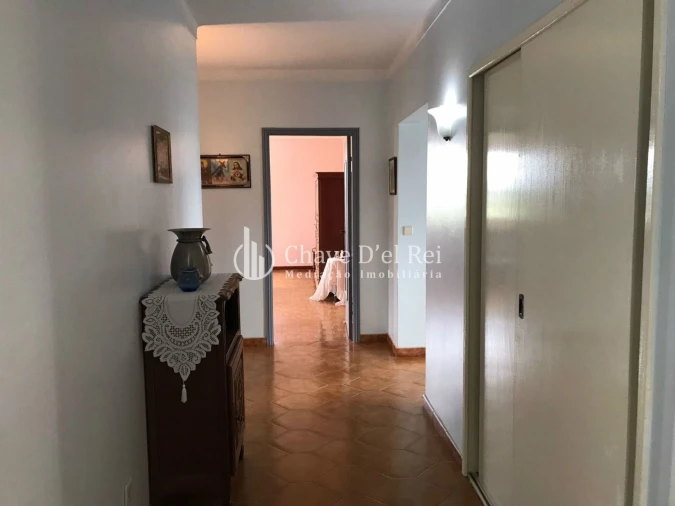 Quinta T6 para Venda em Repeses e São Salvador Foto 13