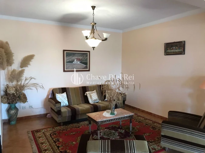 Quinta T6 para Venda em Repeses e São Salvador Foto 25