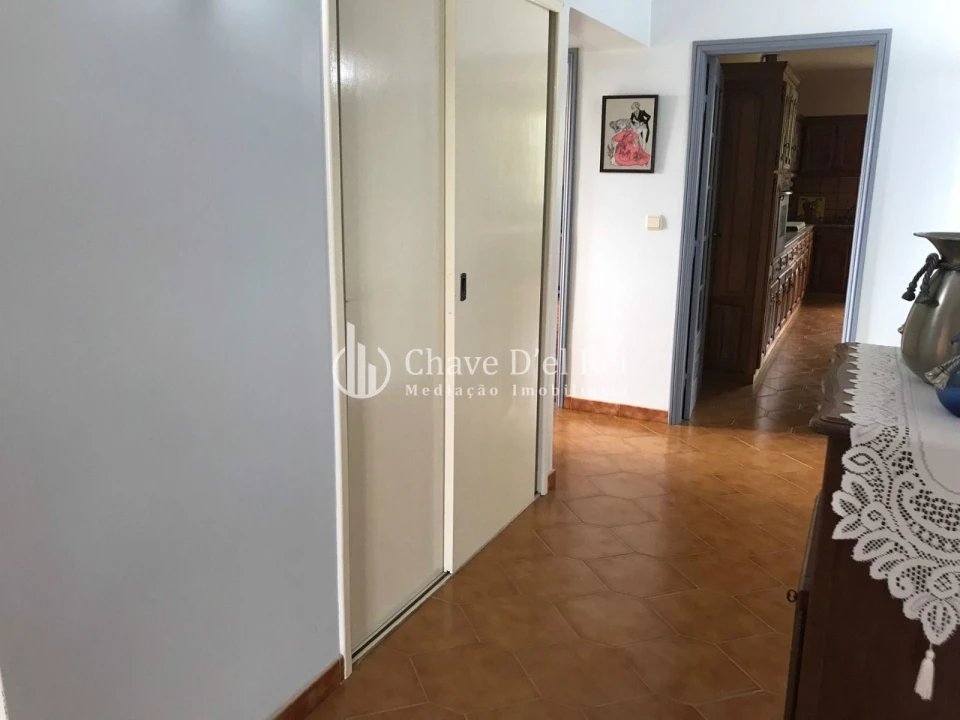 Quinta T6 para Venda em Repeses e São Salvador Foto 21