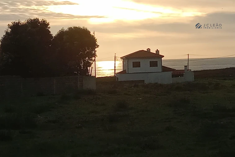 Moradia T3 para Venda em Labruge Foto 28