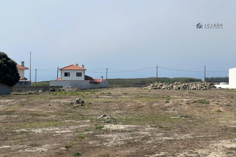 Moradia T3 para Venda em Labruge Foto 43