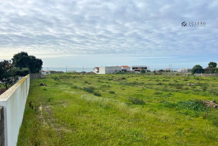 Moradia T3 para Venda em Labruge Foto 33