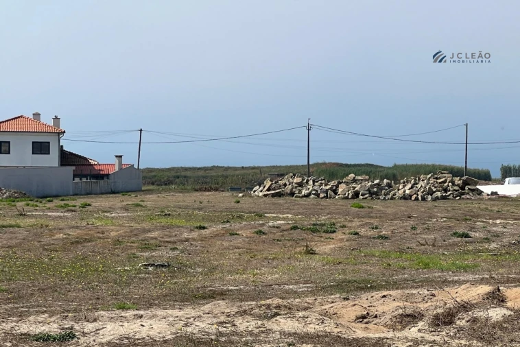 Moradia T3 para Venda em Labruge Foto 37