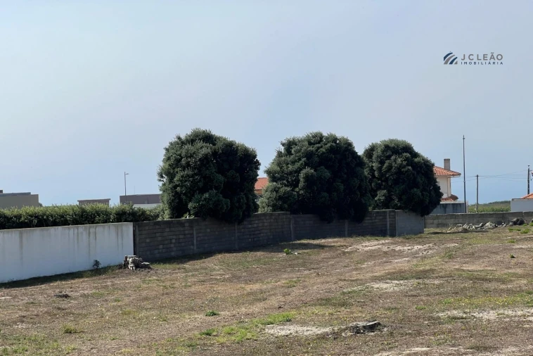 Moradia T3 para Venda em Labruge Foto 41