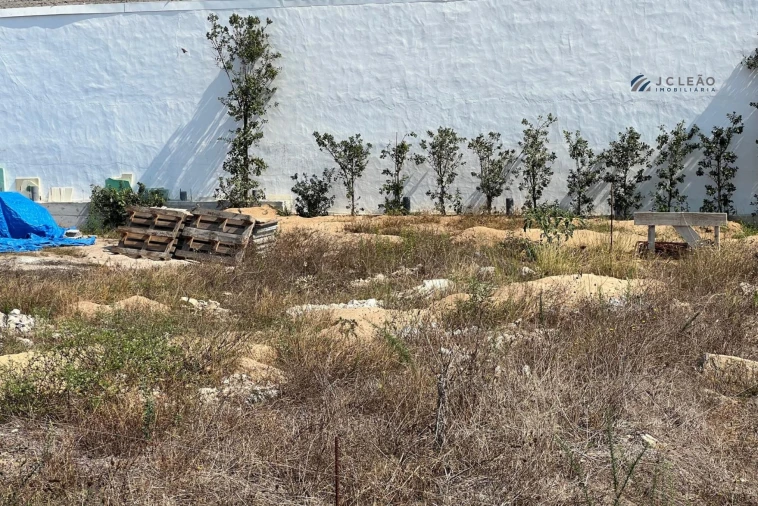 Moradia T3 para Venda em Labruge Foto 44