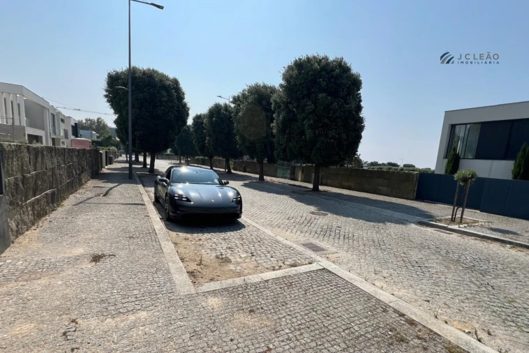 Moradia T3 para Venda em Labruge Foto 48