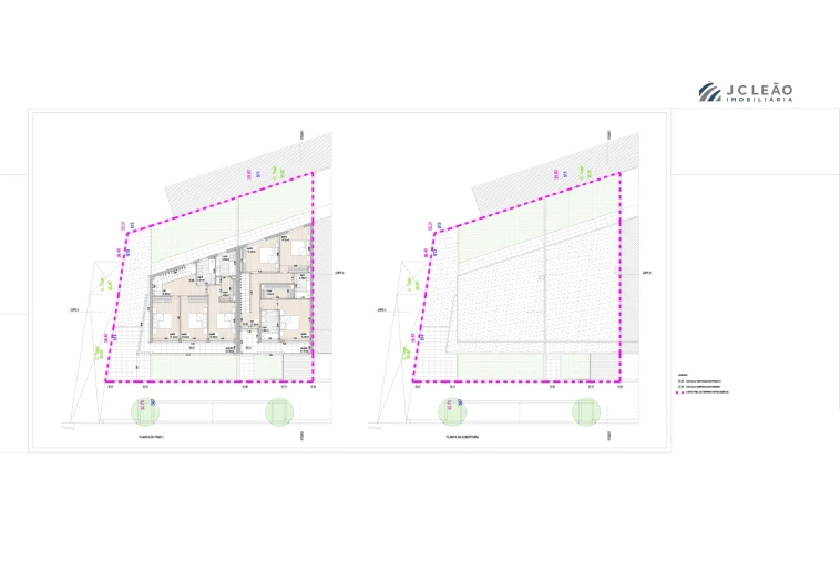 Moradia T3 para Venda em Labruge Foto 59